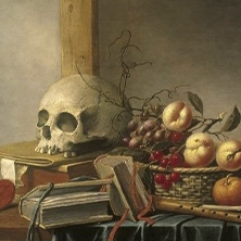 El Convidado de Piedra &ndash; Producciones Se&ntilde;ora Rojo