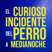 El curioso incidente