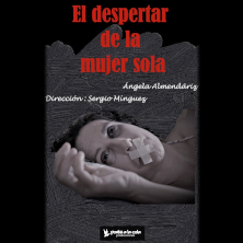 El despertar de la mujer sola