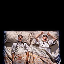 El d&iacute;a m&aacute;s feliz de nuestra vida