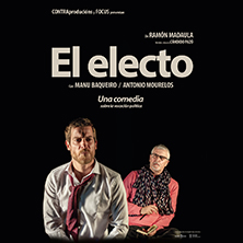 El Electo