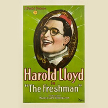 El estudiante novato