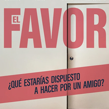 El Favor