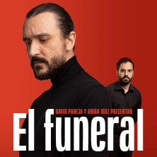 El Funeral