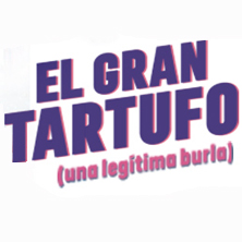 El Gran Tartufo