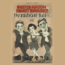 El h&eacute;roe del r&iacute;o