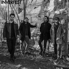 El Imperio del Perro