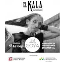 El Kala