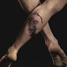 El lago de los Cisnes, Ballet Company Astana Opera House