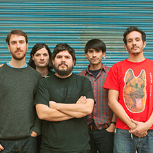 &Eacute;l Mat&oacute; a un Polic&iacute;a Motorizado