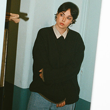 el momento inc&oacute;modo