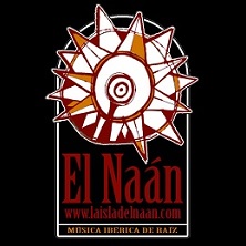 El Na&aacute;n: La danza de las semillas