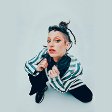 El Ni&ntilde;o Lord.Cah