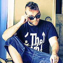 El ni&ntilde;o de la hipoteca