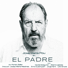 El Padre