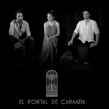 El portal de Carmen