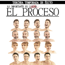 El Proceso