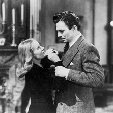 El s&eacute;ptimo velo