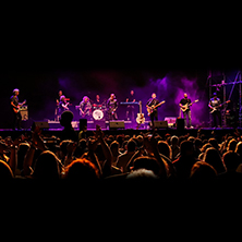 El Sotano del Doctor