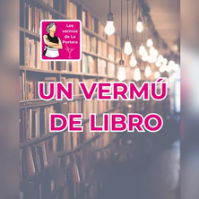 El verm&uacute; de la portera