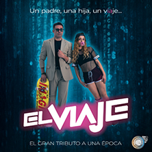 El viaje