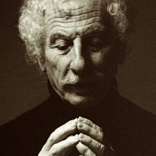 Rafael &Aacute;lvarez,  El Brujo