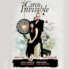 El Circo Invisible