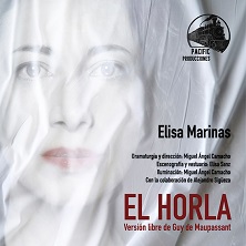 El Horla