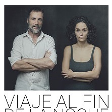 Viaje al fin de la noche