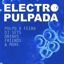 Electro Pulpada