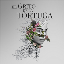 El grito de la tortuga