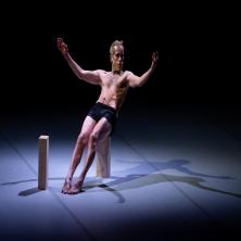 El hijo en paco rabal