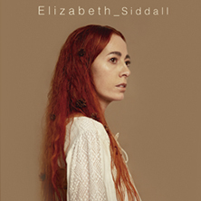 Elizabeth Siddall
