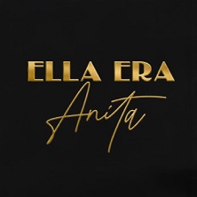 Ella era Anita
