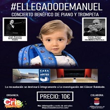 El legado de Manuel