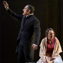 El maestro Juan Mart&iacute;nez estaba all&iacute;