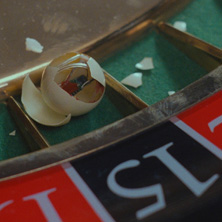 El misterio Von Bulow