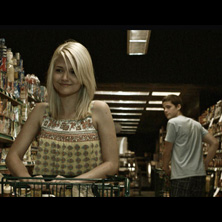 El mito de la adolescencia