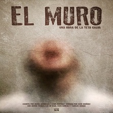 El muro