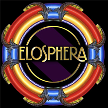 Elosphera