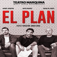 El Plan