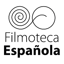 El rayo desintegrador