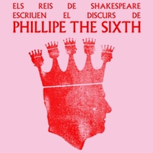 Els Reis De Shakespeare