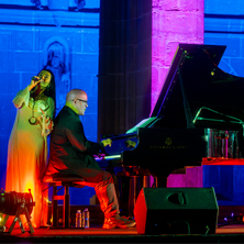 El sue&ntilde;o y el tiempo