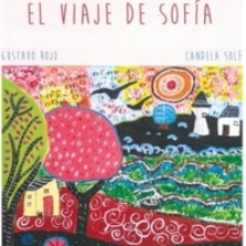 El Viaje de Sofia