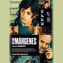 En los M&aacute;rgenes