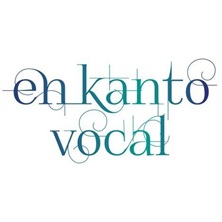 En_Kanto Vocal