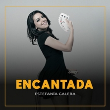 Encantada
