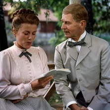 En el jard&iacute;n de las delicias