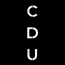 Enrique IV Parte II (Escuela La Manada)